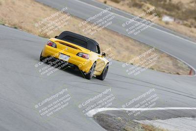 media/Dec-17-2023-Extreme Speed (Sun) [[f40702ba2b]]/2-Green/turn 6/